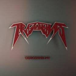 Thrashmaniacs : Demoshhh - Pit